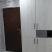 Studio apartman Vuk15, privatni smeštaj u mestu Budva, Crna Gora - IMG-8a2559314afbdced0001a18d06d5dfcb-V