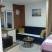 Studio apartman Vuk15, privatni smeštaj u mestu Budva, Crna Gora - IMG-cc07fa9e54f8c7d41929a4bcf00dc97d-V